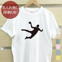 【即納 名入れ無し】 大人用 Tシャ