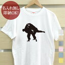 【即納 名入れ無し】 大人用 Tシャ