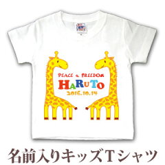 https://thumbnail.image.rakuten.co.jp/@0_mall/cocorocogift/cabinet/ichiran/htshirt/c_t_kirinb.jpg