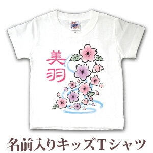 オーダーメイドで作る名前入りのキッズTシャツです。デザインと一緒にお子様の「お名前」「お誕生日」「出生時間」「出生体重」や「出生身長」も入ります。（もちろん、お名前のみでも制作可能です。）お子様へのお誕生日プレゼントにもぜひどうぞ！★お子様のお名前とデザインが合体★ココロコではデザイナーが文字のバランスを調整して絵柄の中にお名前やお誕生日の文字を入れて一点ずつ専用のデザインを作成しています。ですから仕上がりも奇麗に、まるで自分のブランドのようなオリジナルアイテムを作ることができるんです！セミオーダーメイドで作る一点ものの名入れグッズは★世界でたった一つだけの贈り物★二人目三人目の出産祝いでも他とかぶらないお祝いとして喜ばれています。■ Item Specサイズ80/90/100/110/120/130/140/150素材綿100％6.2オンス〜5.6オンス・天竺編みおもな用途誕生日プレゼント、出産祝い、出産内祝い、6か月祝い（ハーフバースデー）プリント前イメージ確認について(有料300円)プリント前イメージの確認を希望の方は備考欄へ「イメージ確認希望(+300円)」の旨ご記入下さい。納期にプラス約3営業日いただき、メールにてデザイン画像をお知らせします。もしここで名入れ情報の変更がある場合は2回まで無料で修正が可能です。■ご注意　イメージ確認をご希望の場合「画像を確認し、制作OKのお返事」を頂くまで実物の商品制作はいたしません。当店からのメールは必ずご確認ください。↑ 兄弟・姉妹お揃いで♪キッズ・ベビーサイズの名入れtシャツの全商品はこちら！ ↑■ココロコの名前入りキッズTシャツ、ロンパース、ビブ・スタイ（よだれかけ）、トートバッグ、ランチバッグ、レッスンバッグ、リュック、おくるみは、高品質のダイレクトインクジェットプリントで作られています。ダイレクトインクジェットプリントとは、従来の転写プリントとは違って、顔料インクで直接生地を染めておりますので、プリント部分がはがれてしまったり、ひび割れが生じたりすることがありません。また、繊維が本来もつ通気性・吸水性を損なわず、お子様の体にも優しいソフトな風合いの仕上がりとなっております。ぞうさん TシャツI LOVE MOM 今治ビブアニマルクロック ランチバッグきりん リュックでんしゃ バスタオルちょうちょ バスタオルツリークロック バスタオルアニマルワールド バスタオル