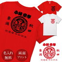 楽天出産祝い 名入れギフト ココロコ還暦祝い Tシャツ 名入れ 帆前掛け風 達磨（だるま） （両面印刷） プレゼント 名入れ 名前入り 半袖 還暦 還暦お祝い 還暦御祝い 敬老の日 長寿祝い ご長寿 ギフト 父 母 帰歳暮 帰省暮 上司 おじいちゃん おばあちゃん 男性 女性 贈り物 【メール便対応】 送料無料 ブランド