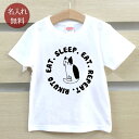 Tシャツ 誕生日 プレゼント 出産祝い 名入れ 名前入り キッズ ベビー 半袖 シンプルデザイン 振り返り猫 ネコ 男の子 女の子 服 誕生日プレゼント 百日祝い お七夜 春夏 ブランド ココロコ