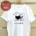 大人用 Tシャツ 誕生日 プレゼント 名入れ 名前入り 俺の本気 アリクイの本気 アリクイ オオアリクイ 威嚇 反復横跳び 動物 グッズ 半袖 誕生日プレゼント ママへ パパへ 母の日 父の日 妻へ 夫へ メンズ レディース 大きいサイズ 親子 家族 お揃い 春夏 ブランド ココロコ