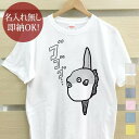 【即納 名入れ無し】 大人用 Tシャツ 誕生日プレゼント マンボウ まんぼう 変顔 魚 釣り 動物 釣り好き 水族館 グッズ おもしろ 面白 忘年会 余興 景品 メンズ レディース 春夏 メール便送料無料 ブランド