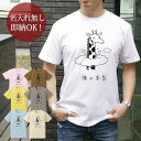 【即納 名入れ無し】 大人用 Tシャツ 誕生日プレゼント 俺の本気 キリンの本気 キリン きりん 動物 ジラフ グッズ おもしろ 面白 忘年会 余興 景品 メンズ レディース 春夏 メール便送料無料 ブランド