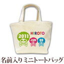 出産祝い 誕生日 プレゼント 名入れ 名前入り キャンバス ランチバッグ ミニトートバッグ かわいいドクロのデザイン アフロスカルB 男の子 女の子 誕生日プレ...