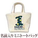 誕生日 プレゼント 名入れ 名入れ無料 名前入り キャンバス ランチバッグ ミニトートバッグ イベントデザイン ハッピーバースデー(スター) 男の子 誕生日プレゼント 保育園 幼稚園 バック 百日祝い 100日祝い お七夜 【1枚のみメール便対応】 ブランド ココロコ