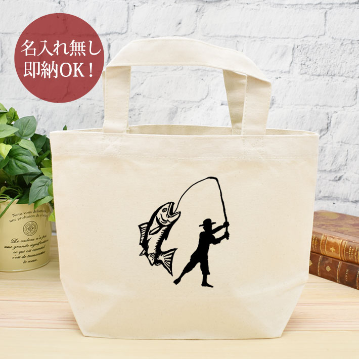 ¨Ǽ ̵̾  ץ쥼 Хå ߥ˥ȡ [  ] եå  ή  ⤷  ˺ǯ ;  ...