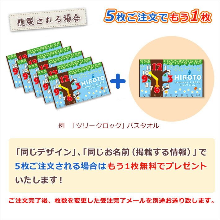 お祝いタオル 名入れ バスタオル 創立・周年記念品 富士山 桜富士 今治製 大判 タオル 名前入り 会社名 社名 店舗名 プレゼント ノベルティ 創立記念 創業記念 周年祝い 式典 企業 店舗 年度末 予算消化 特注 ギフト 日本製 送料無料 ブランド ココロコ