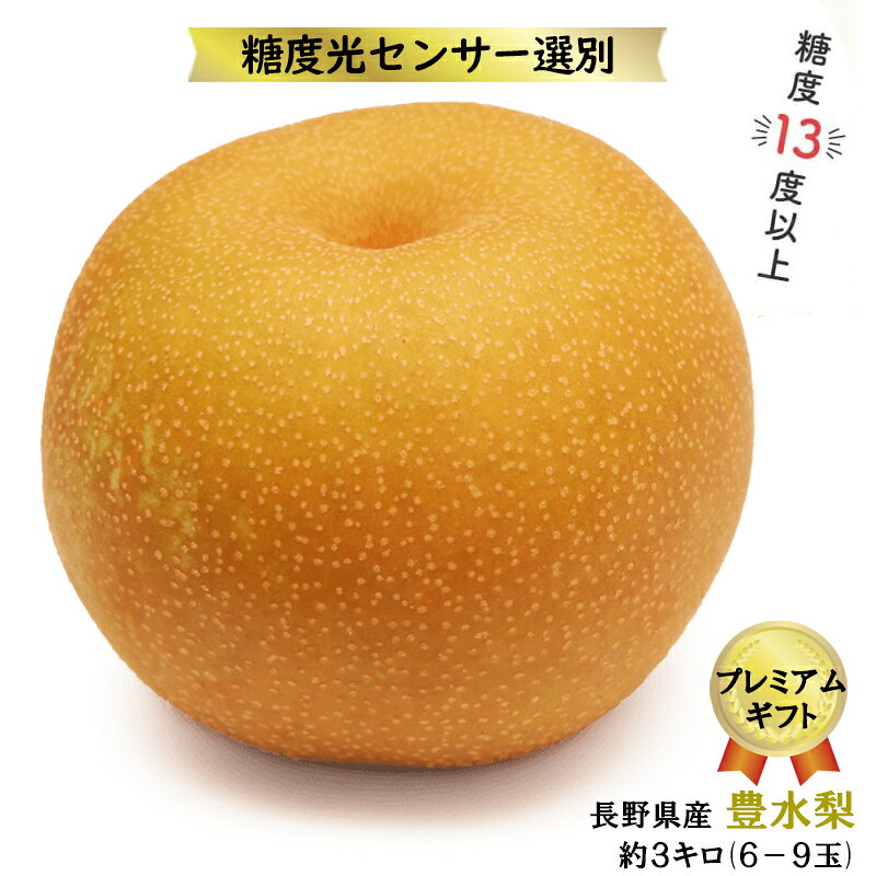 ʤ˭ۤý3ý5£ѡ2024ǯ8缡ȯۿ͵Ĺʪե롼ĤʤĹ¨вٻľ£եȤȤ褻̵