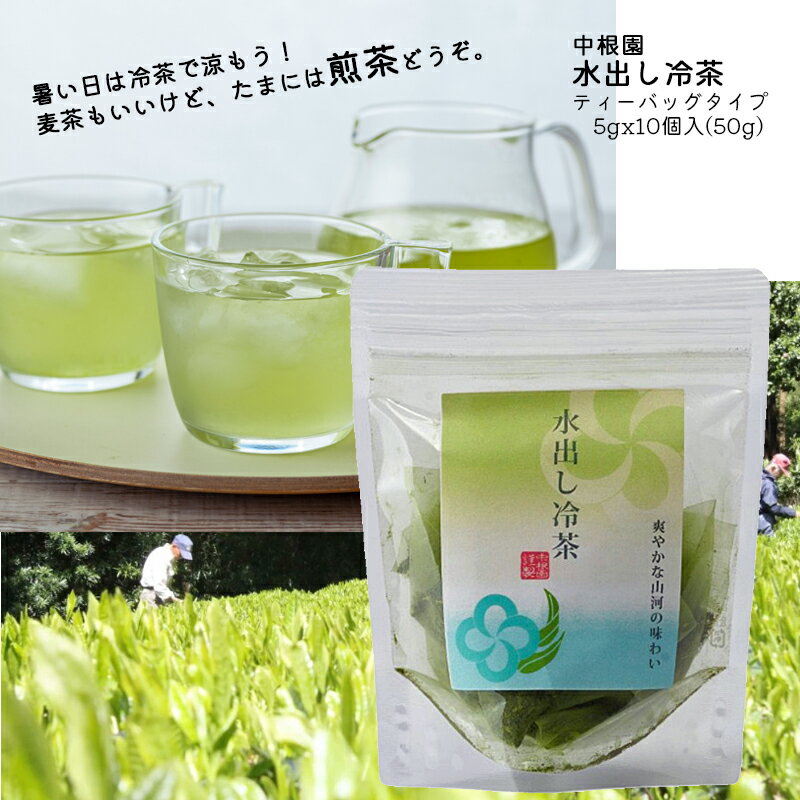 ͭ٤ˤդ2gx20p(40g)եץƥХåײʴɥϥȤʤɤΥ륮кˡ