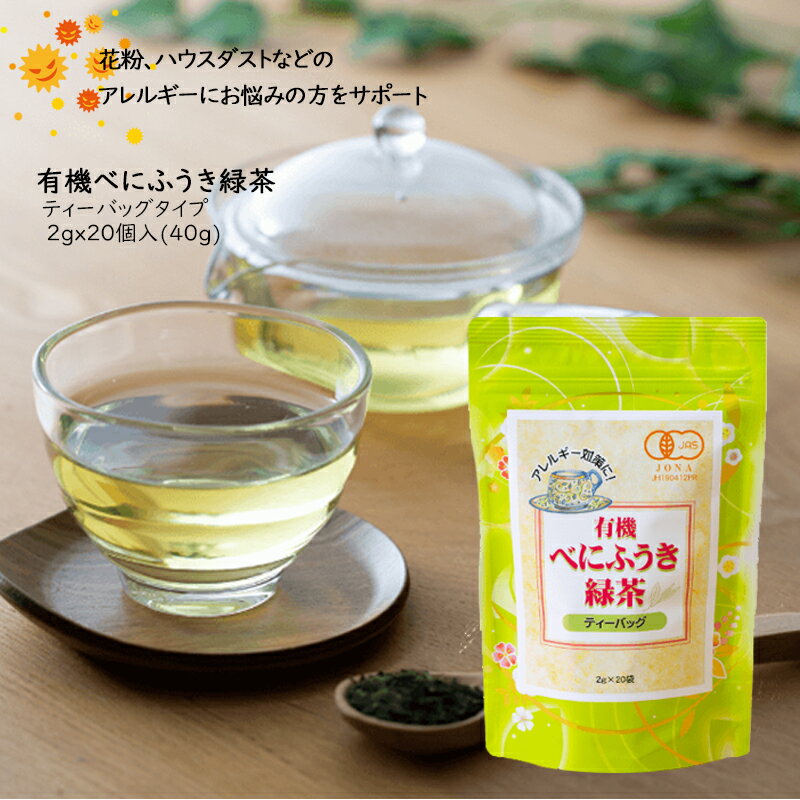 ͭ٤ˤդ2gx20p(40g)եץƥХåײʴɥϥȤʤɤΥ륮кˡ