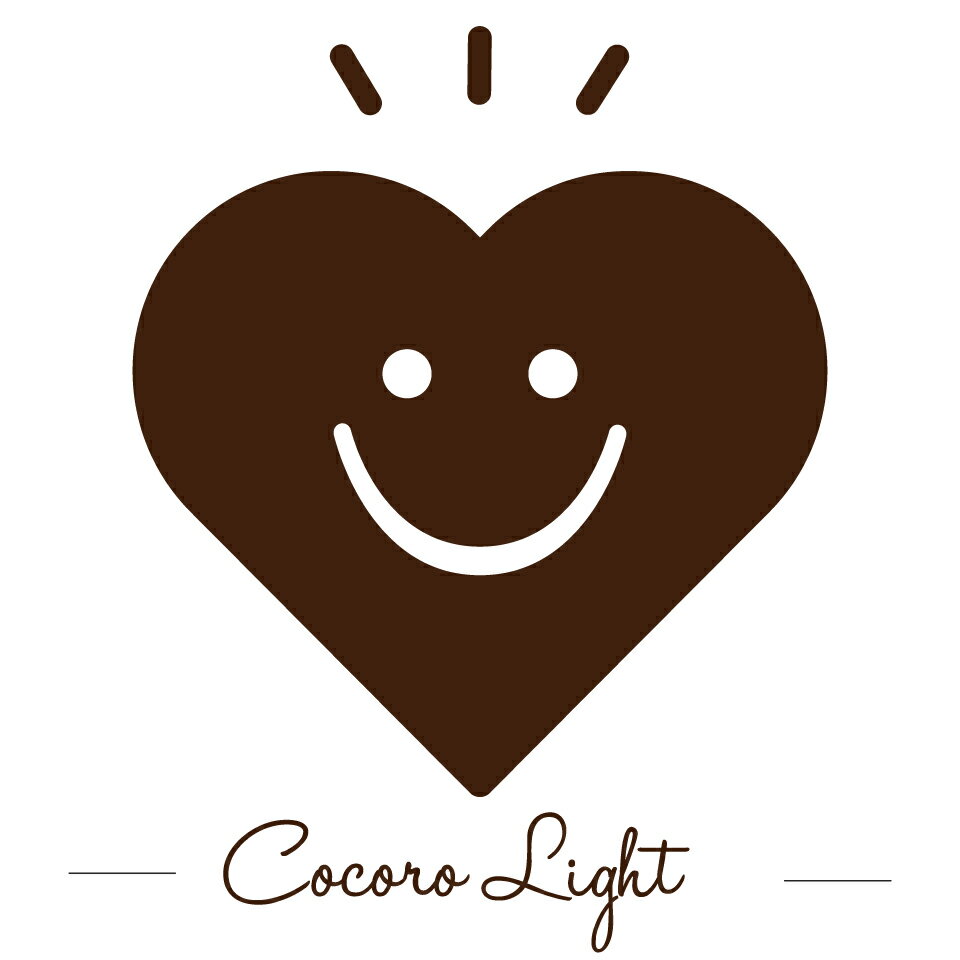 Shop icon