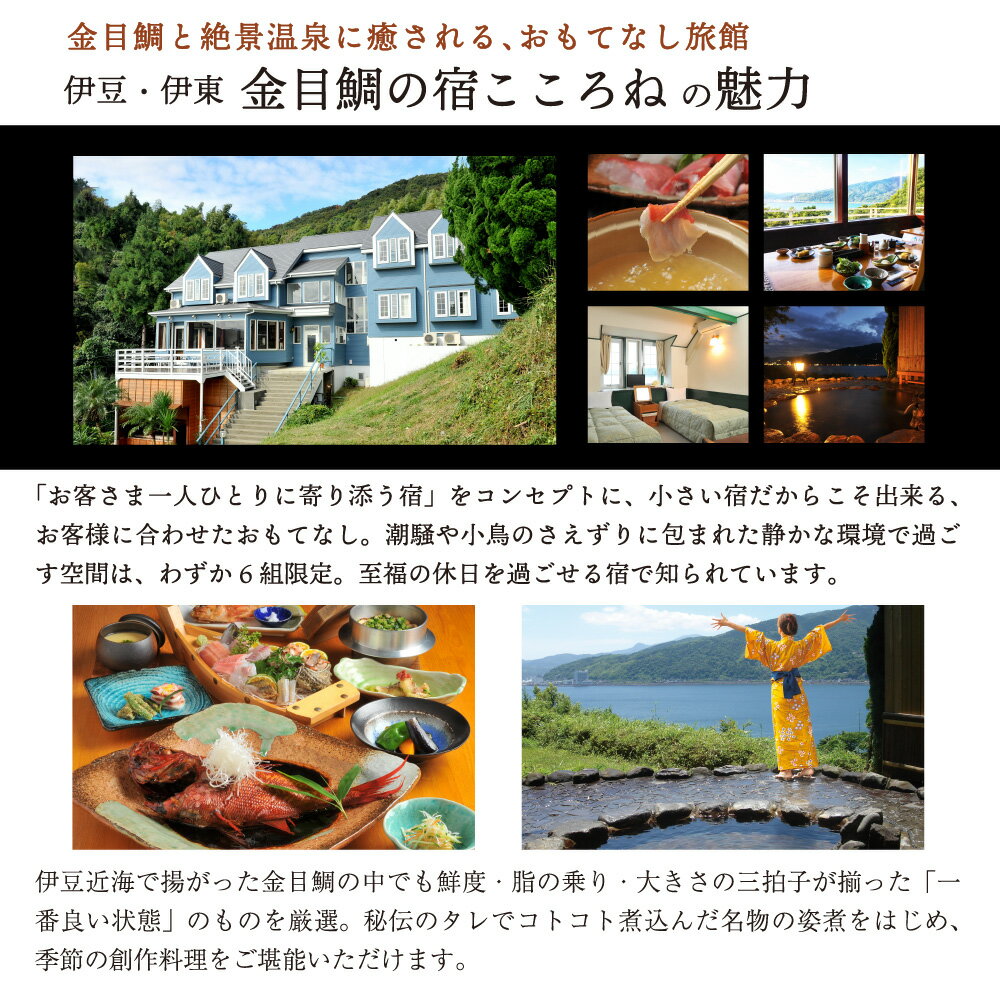 �� �����䤷��֤�������� ̵ź�� �����ѥå� 1��ʬ ���� �ۤ�������ꥨ ŷ������ �� �山���� ������ £����