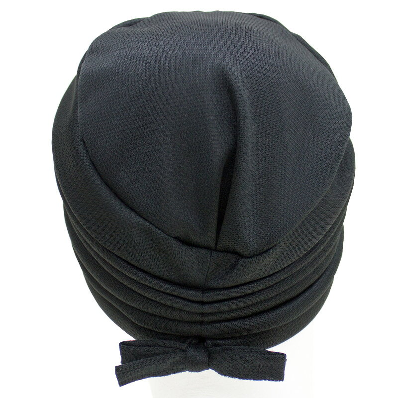 �����Х� ˹�� �ߥ��� ��ǥ����� ���˥� �ե��å���� ����� 60�� 70�� 80�� ���˥����� �� ���� ��� Ϸ�� ����� ���˥��ե��å���� ���� �ؿ� ����