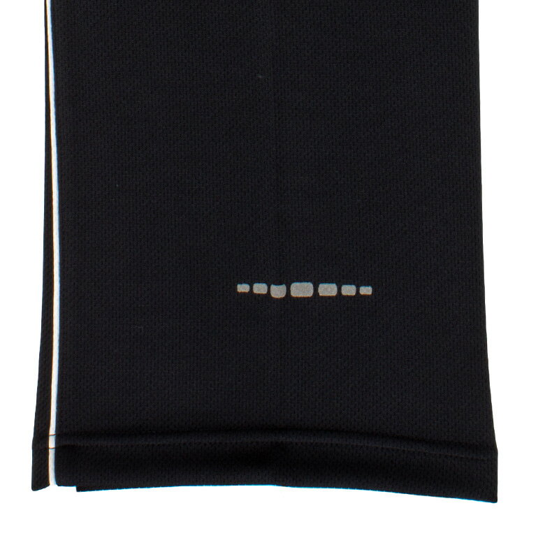 ジャージ 反射素材付き ストレートタイプ刺繍名入れ無料 シニア ファッション 母の日 70代 80代 シニア向け 服 衣料 介護 老人 高齢者 シニアファッション 女性 婦人服 レディース 服 ミセスファッション ズボン 通販　部屋着