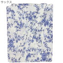 レディース シニアファッション■綿100% 二重ガーゼ 着脱らくらく 打ち合わせ おねまき 刺繍名入れ無料シニアファッション 敬老の日 母の日 ギフト シニア ...