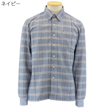 紳士服 シニア向け トップス■前開き 長袖 ジャガード ニット シャツ シニアファッション 70代 80代 90代 男性 紳士 メンズ 敬老の日 父の日 ギフト プレゼント