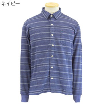 紳士服 シニア向け トップス■毛混 前開き 長袖 マジックテープ ワンタッチ ニット シャツ シニアファッション 70代 80代 90代 男性 紳士 メンズ 敬老の日 父の日 ギフト プレゼント