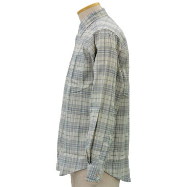 シニアファッション メンズ 70代 80代 90代 トップス 紳士 夏長袖 マジックテープ ワンタッチ ストレッチ しじら シャツ シニア 高齢者 服 男性 普段着 部屋着 お年寄り おしゃれ着 外出着 紳士 敬老の日 父の日