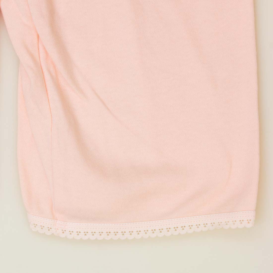 �ؿ� ���˥����� ���ॹ �������� 5ʬ�� �� ���鲼 ȩ�� ���ܥ� �ɽ� ̾���� ��Ϸ���� ������Υ��եȤˤ� ����Ը��� �ե��å���� 70�� 80���Ϸ�� ��� ����