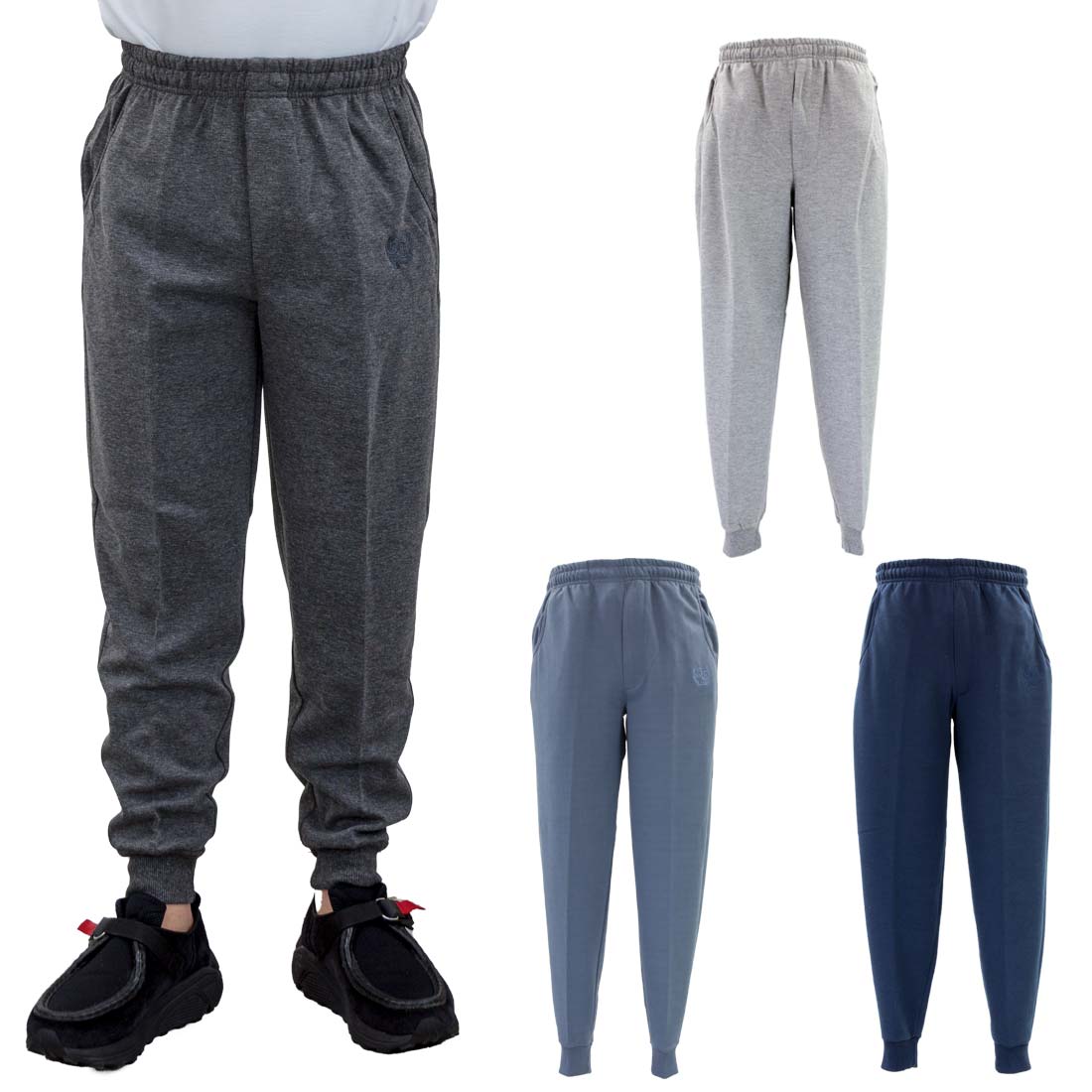 シニアファッション 春夏 秋 メンズ