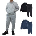 シニアファッション 紳士 シニア向け DUNLOP ダンロップ ジャージ フルジップ 裾リブ パンツ 上下セット 70代 80代 90代 男性 敬老の日 父の日...