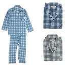 日本製 綿100% 前開き スムス ホック パジャマ ねまき シニアファッション 敬老の日 父の日 ギフト シニア 高齢者 70代 80代 90代 老人 高齢者 介護向け 施設 介護 おじいちゃん お年寄り