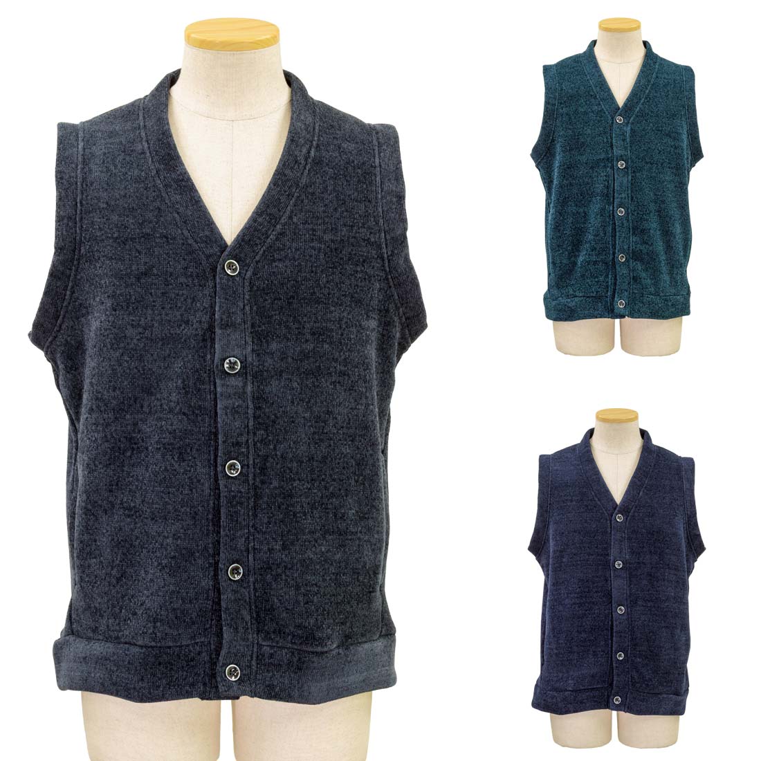 ΢���㥮�� ���ȥ�å��⡼�� ����� �ܥ��� �٥��� ���˥��ե��å���� 80�� 70�� 90�� ���� �ȥåץ� �»� ���ե� �ץ쥼��� �������� ���ä��� ...