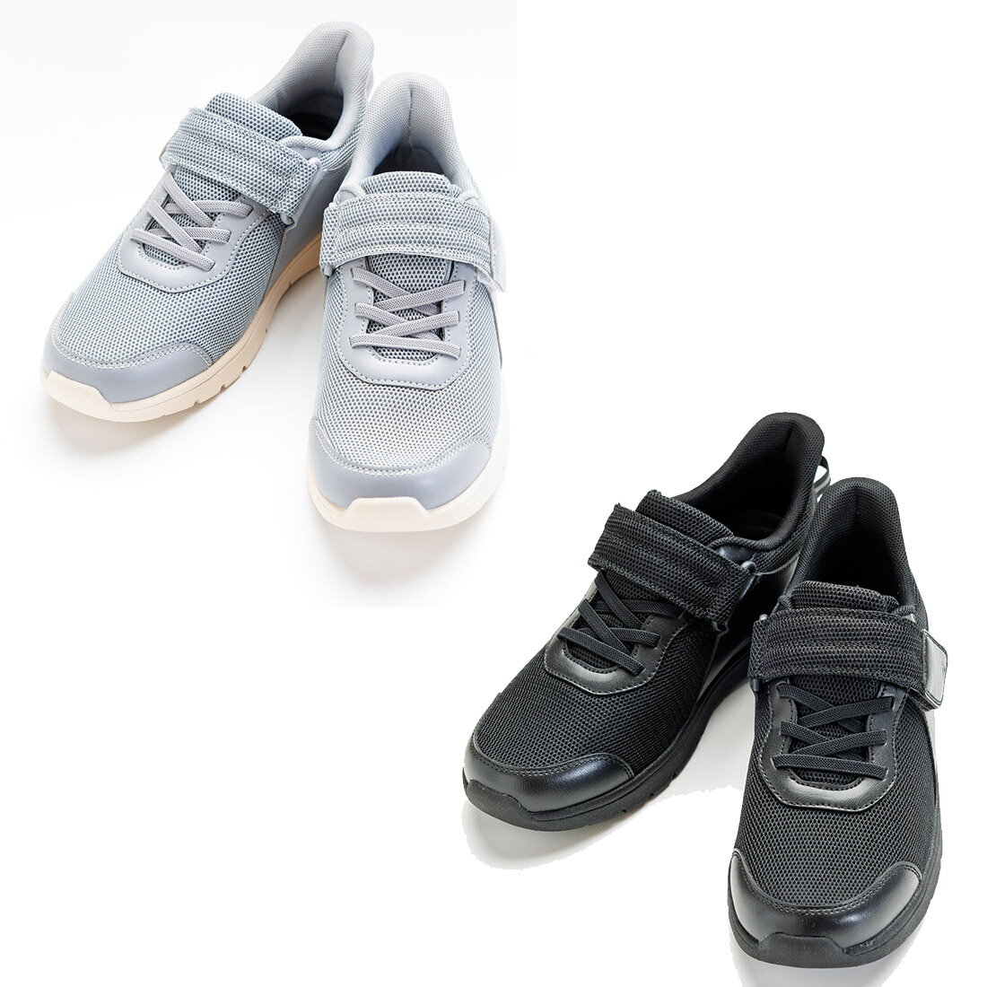 ����� �饤�ե��ƥå� ������ ������ 3E �� �� ���塼�� ��� ��ǥ����� ���˥� �ե��å���� ����� ����� 70�� 80�� 90�� ���˥��ե�...