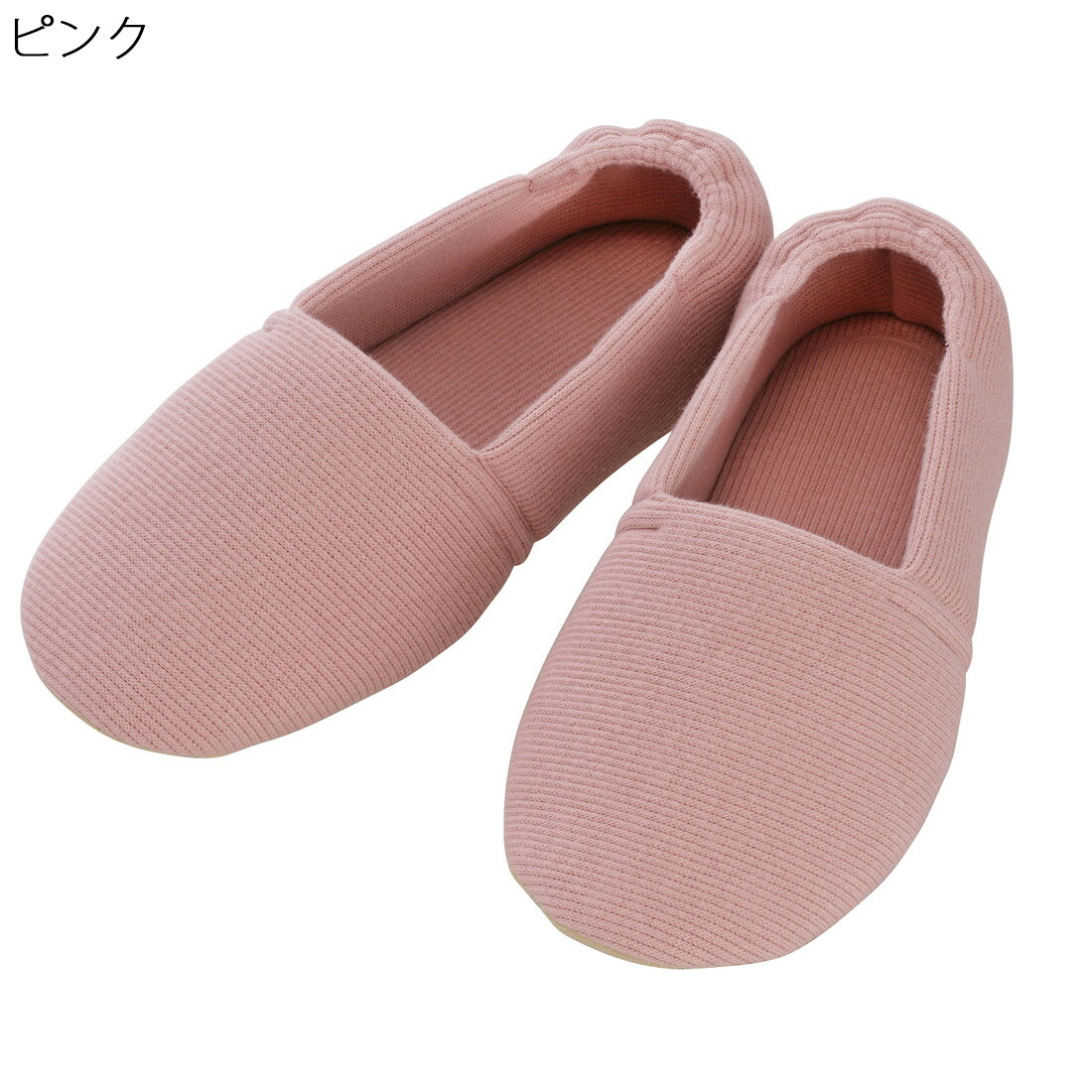 �����塼�� ����� �����ѥ� ������ �롼�ॷ�塼�� ��� ��ǥ����� ���˥� �ե��å���� ����� 60�� 70�� 80�� ���˥����� �� ���� ������� Ϸ�� ����� ���˥��ե��å���� ���� �ؿ� ��� ��Ϸ����