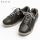 あゆみ アイミュー aimyu -6501 外出用 3E 靴 リハビリ シューズ メンズ レディース シニア ファッション 母の日 60代 70代 80代 シニ...