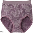 介護 肌着 シニア ストレッチショーツ(2枚組) 取寄せ 敬老の日 施設 デイサービス 介護肌着 高齢者用 介護用 シニア肌着
