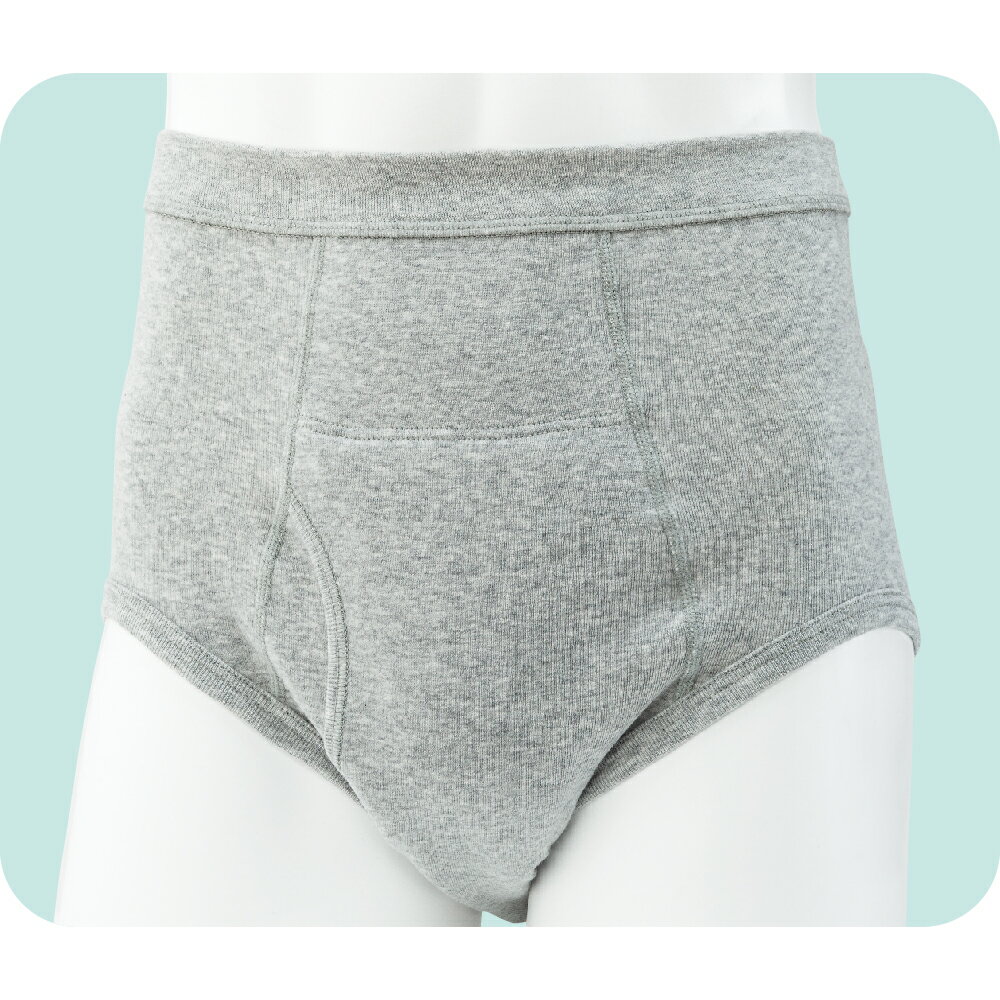 �»� ��� ȩ�� �¿���Ŭ�֥꡼��(2����) ��� ��Ϸ���� ���� �ǥ������ӥ� ���ȩ�� ������� ����� ���˥�ȩ��