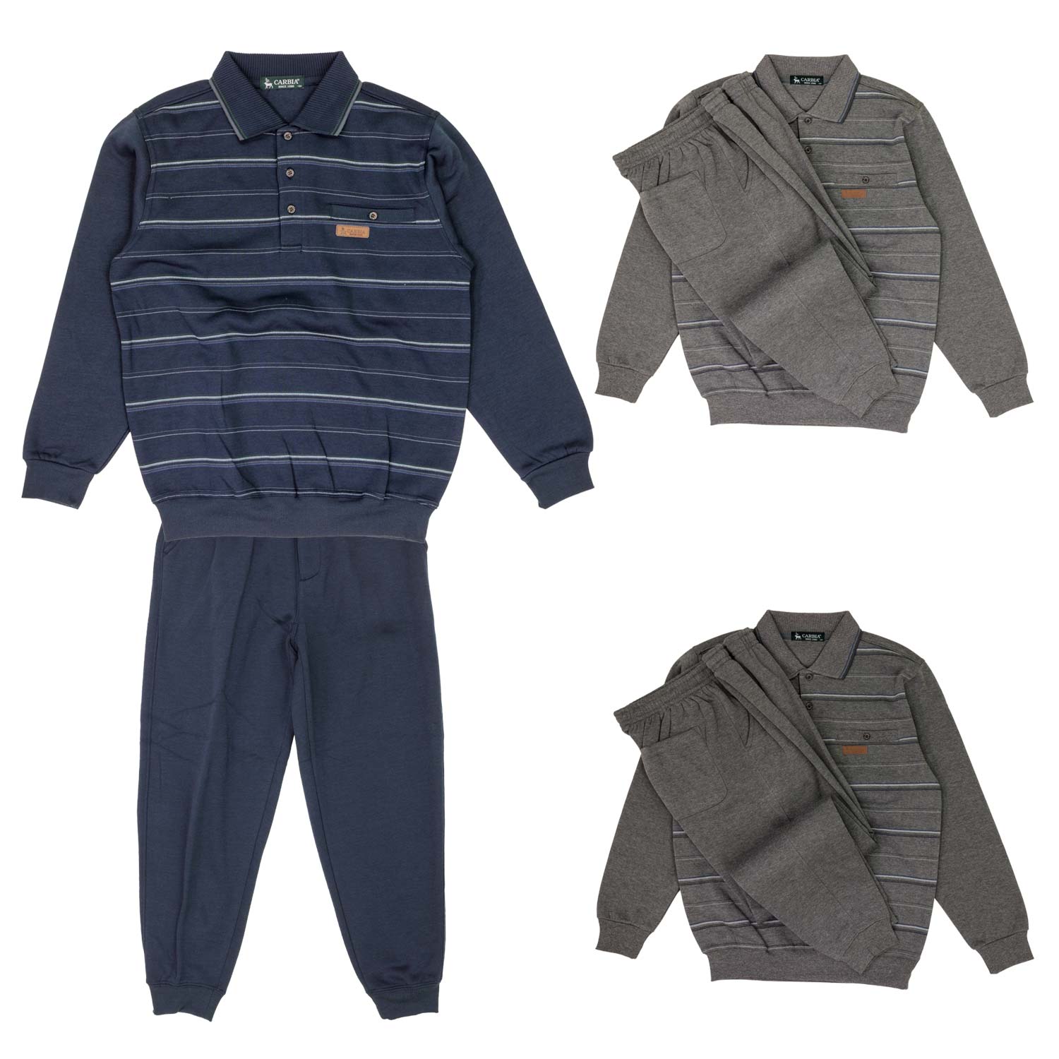 �������åȥ����� ΢���� �ݥ� �֥륾�� �ѥ�� �岼���å� �»� ���˥��ե��å���� ���� 60�� 70�� 80�� 90�� ��Ϸ���� ����� ������� ������...