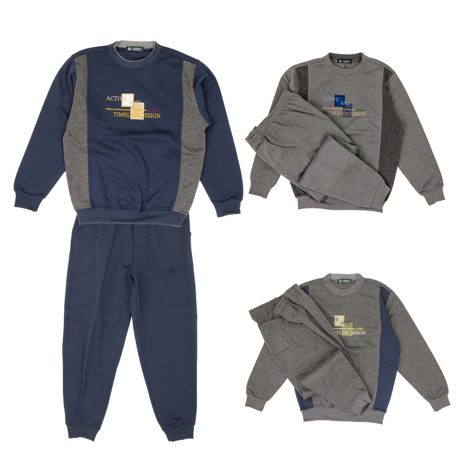 ���إǥ����� �������åȥ����� ΢���� ���롼�ͥå� �ȥ졼�ʡ� �ѥ�� �岼���å� �»� ���˥��ե��å���� ���� 60�� 70�� 80�� 90�� ��Ϸ���� ...