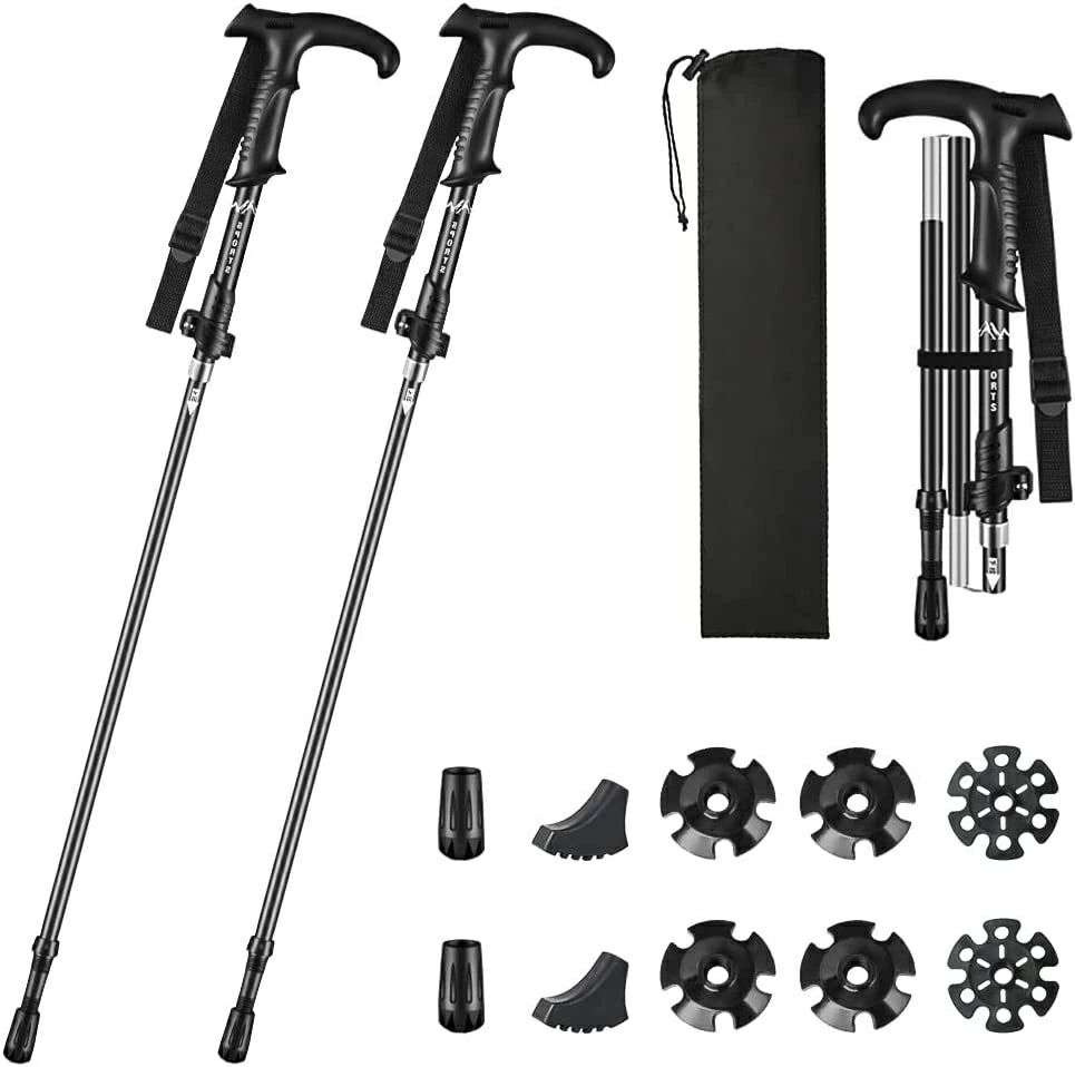 ȥå󥰥ݡ 2ܥå 5ʿ̼ I T ޤꤿ Ķ ȥå󥰥ƥå  лȥå 󥰥ݡ ѥ Ĺ...