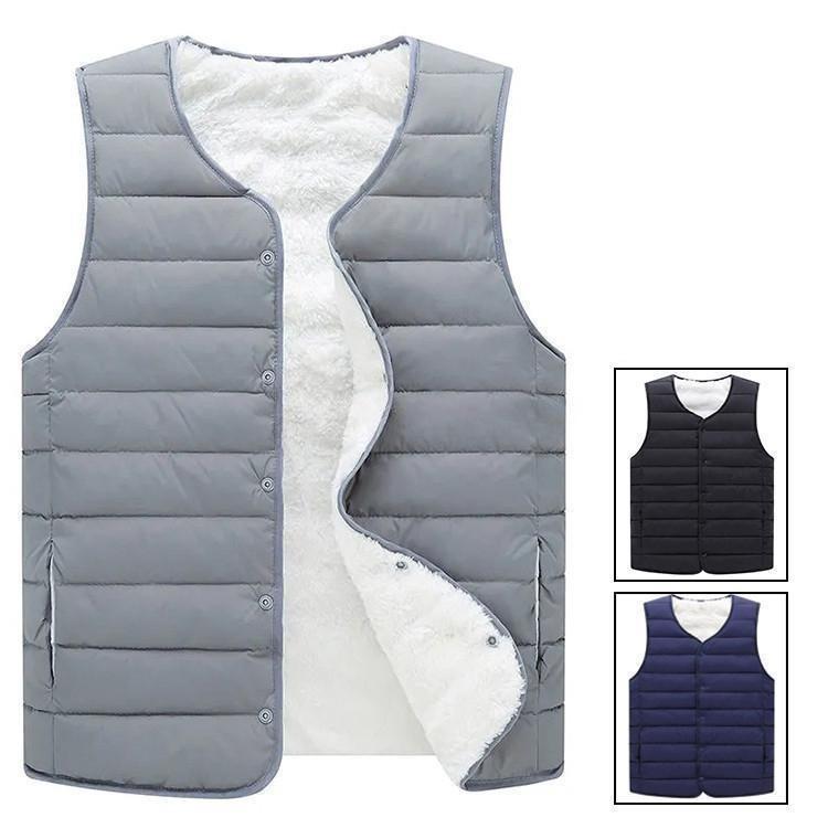 ダウンベスト メンズ ライト 軽量 中綿ベスト ジレベスト ダウンコート ジャンパー 秋冬 ダウンジャケット 防風防寒 防寒着 男性用ベスト