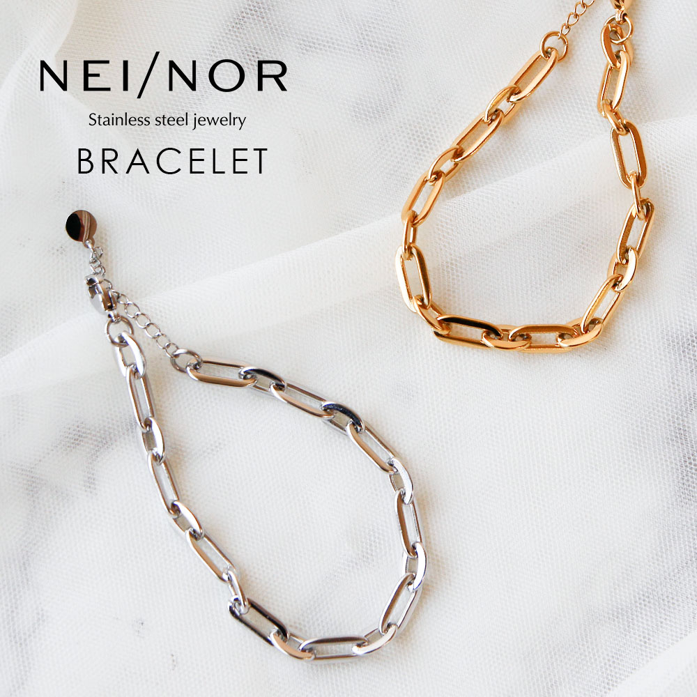 ブレスレット 腕輪 アンクレット お肌に優しい つけっぱなしok サージカルステンレス 316L ジェンダー..