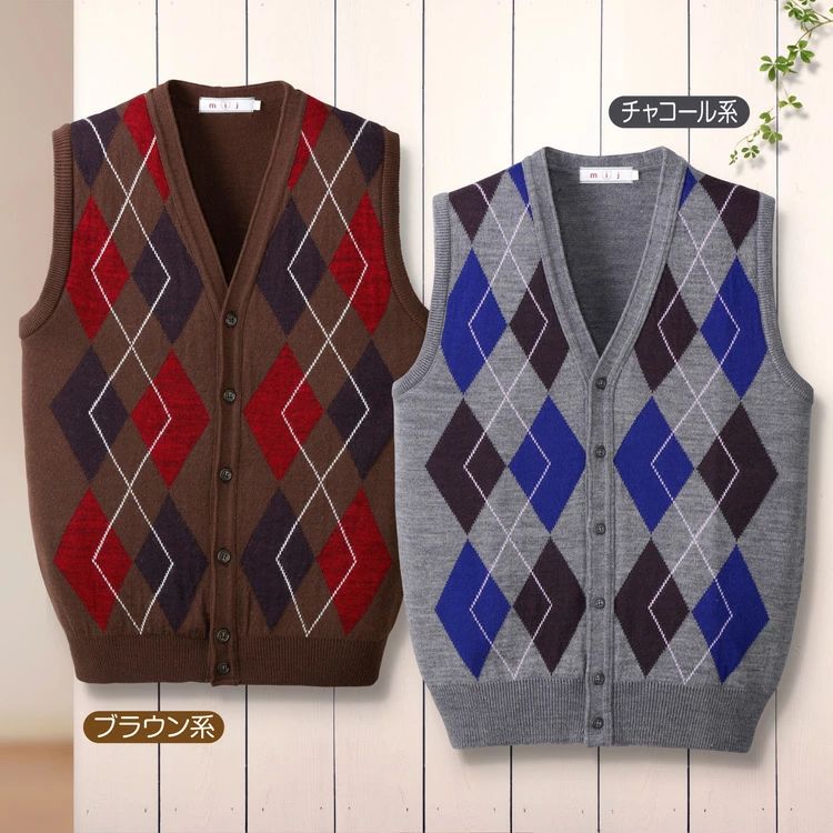  » ٥ ˥å mij/ॢ 뺮٥ȡJN-0001