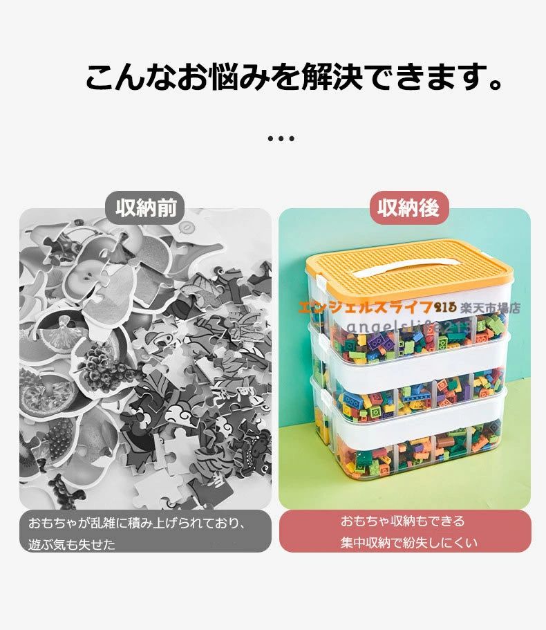 サンプル画像3