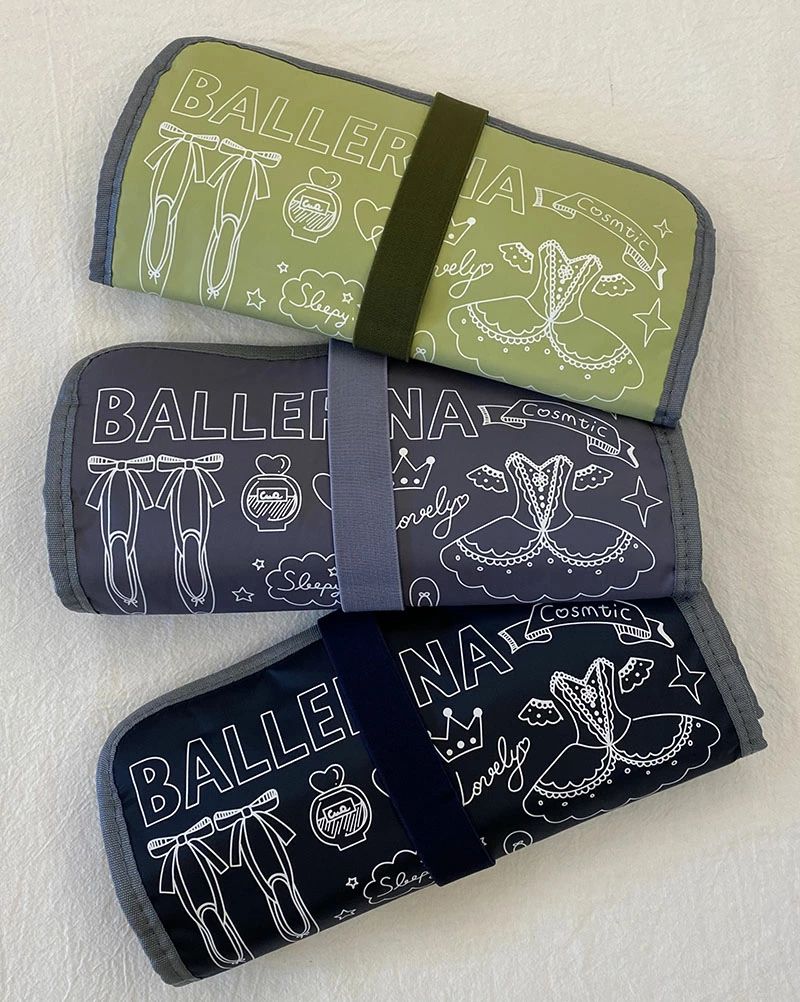 ������̵���ۥХ쥨 ���塼�������� �ȥ����塼�������� �����륱���� ���塼����Ǽ ���塼���Хå� �İ��� �ȥ����塼�� ���塼������ �Ҷ�/���λ� ��å��� ��å���Хå� �����륱���� �Х쥨���� �ޤꤿ���� ��å��� �Х쥨���å� �ץ쥼���