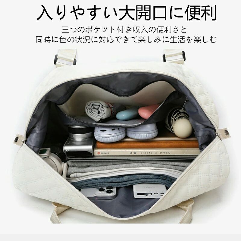 【送料無料】旅行バッグ 旅行バック バッグ キャリーオンバッグ レディース メンズ...