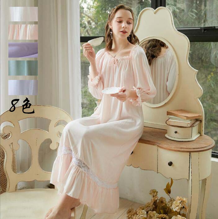 ������̵���ۥ롼�०���� ����̵�� �����ͥ��ꥸ�� ��ɱ���� �礭�������� �İ��� �ͥ��ꥸ�� Ĺµ ûµ�ͥ��ꥸ�� ��ǥ����� �ѥ���� �졼�� ������ �ѥ�...