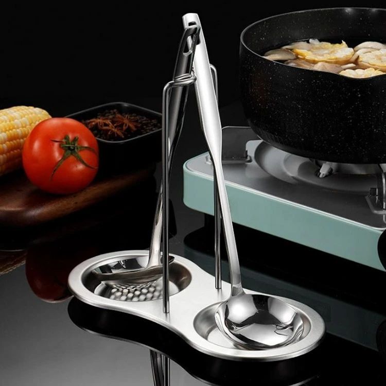 ������̵���ۥ��å���ġ��륹����� ������ �ꤢ�������� 3�����å� ��太�̥��å� ���ƥ�쥹 �ꤢ�� ���� ���ʬ������ �ݻ� ���̥�������դ� �ۥ���������� ������ ���å������� ���å����Ǽ ������� ��� Ĵ���ġ��� ����Ź ��̳�� ����