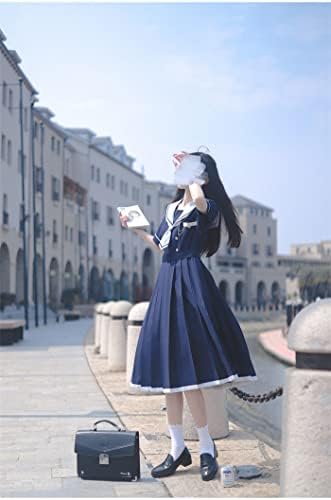 ������̵���ۡ���͵����ʡۥ����顼�� ���ԡ��� ��ǥ����� ���󥰥������� �������� �ɥ쥹 jk ���� ������ �ر��� �İ��� �������� �ر�� ʸ���� ����