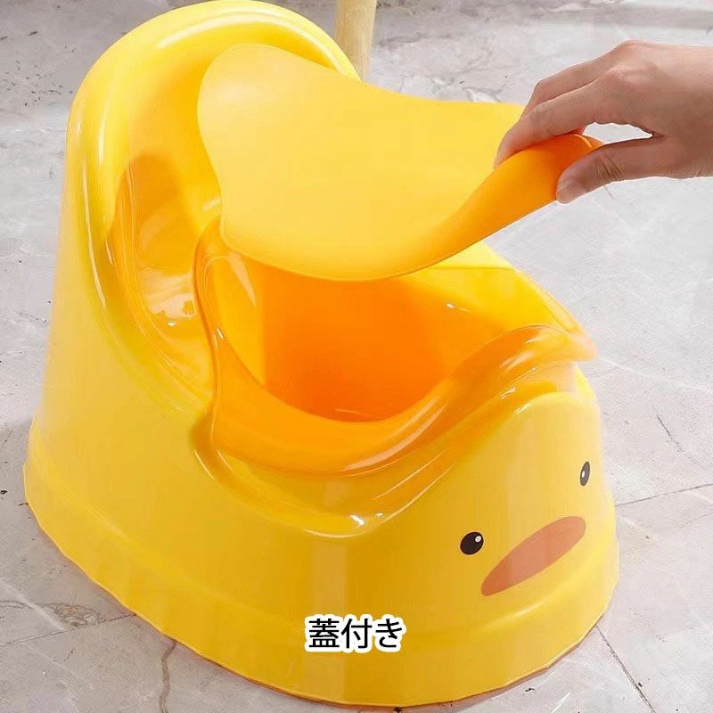 ������̵���ۡ���͵����ʡۤ��ޤ� ���ޥ� �Ҷ� �ȥ��� �ȥ졼�˥� ����غ� �٥ӡ� �Ҷ��ѥȥ��� �Ҥɤ� ���ޤ� ��� �غ� �ȥ���ȥ졼�ʡ� �ȥ��ȥ� ���դ� �������դ� �������� ʬ���ǽ���� 0~7�� �ˤλ� ���λ� ���襤�� ������� ���ҥ뱩�� ����� �Ҷ����ش� �Ļ�