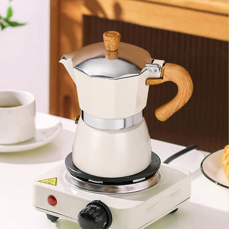 ������̵����3���å����б� ���ƥ�쥹 6���å� �����ҡ��᡼���� �����ҡ� �⥫�������ץ쥹 ������� ľ�м������ץ�å��ޥ��� ���� ľ�м������ץ�å��᡼���� coffee �����������ҡ� �����ҡ��ޥ��� �����ҡ��ޥ����� ������ ���å�������