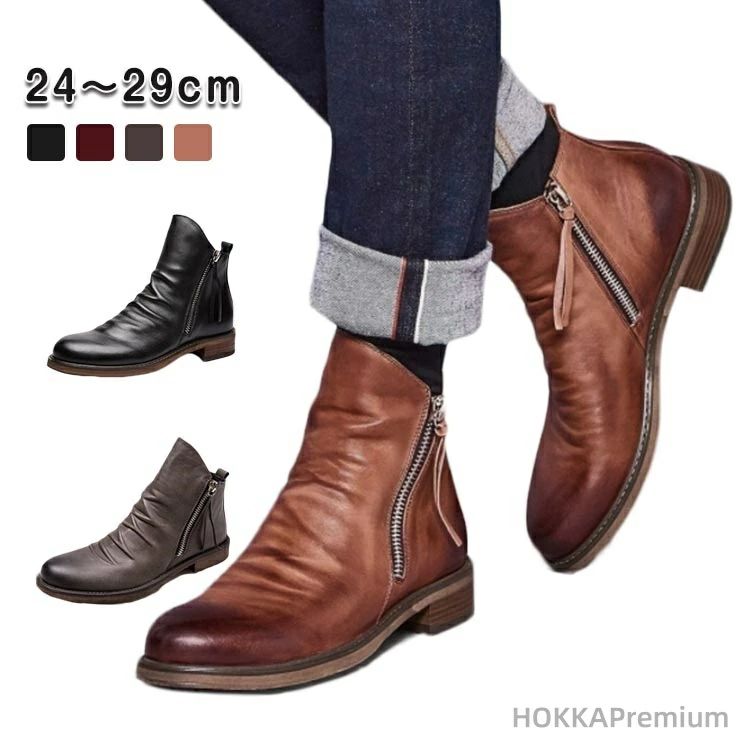 ������̵���ۥե����ޥ� W���åѡ� ����å��֡��� ����֡��� �׷� �ɥ졼�ץ֡��� ���硼�ȥ֡��� ���󥸥˥��֡��� ��󥺥֡���