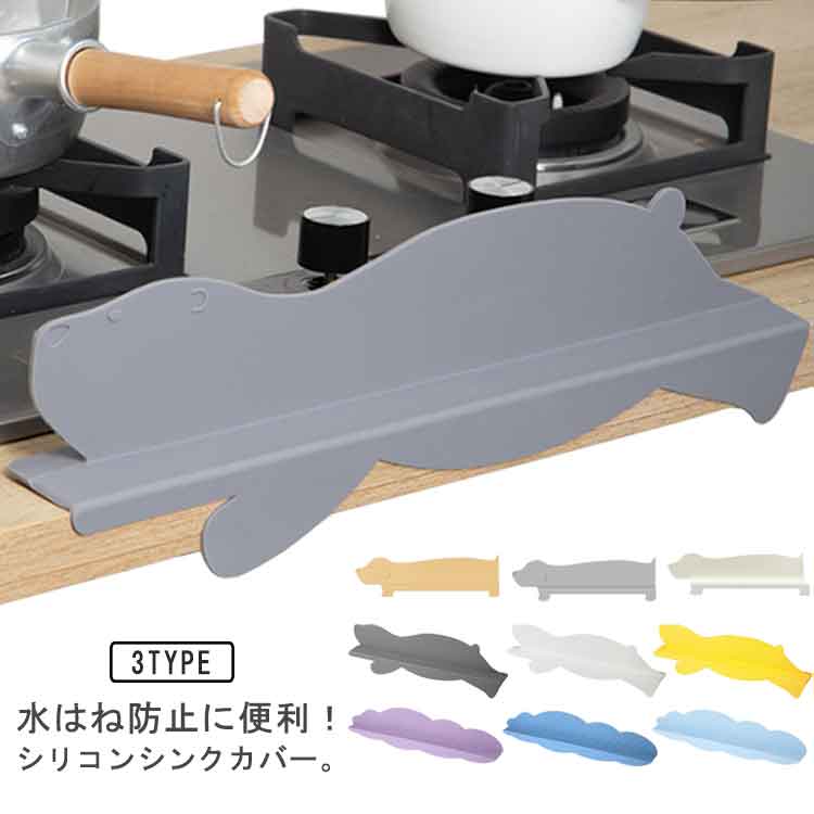 ������̵���������� ��Ϥͥ����� ���� ���å��󻨲� ��Ϥ��ɻߥץ졼�� ���襤�� ��� �� ���ꥳ�� ���� ή���� ������ ��Ϥ��ɻߥץ졼�� ���С� ��...